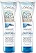 L'Oreal Paris EverFresh Balancing Conditioner Sulfate-Free, 8.5 Fluid Ounce (Pack of 2)