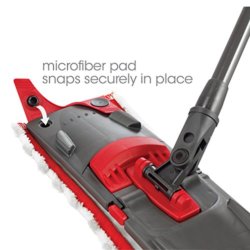 OCedar Ultra Max Mop & Bucket Kit Pricepulse