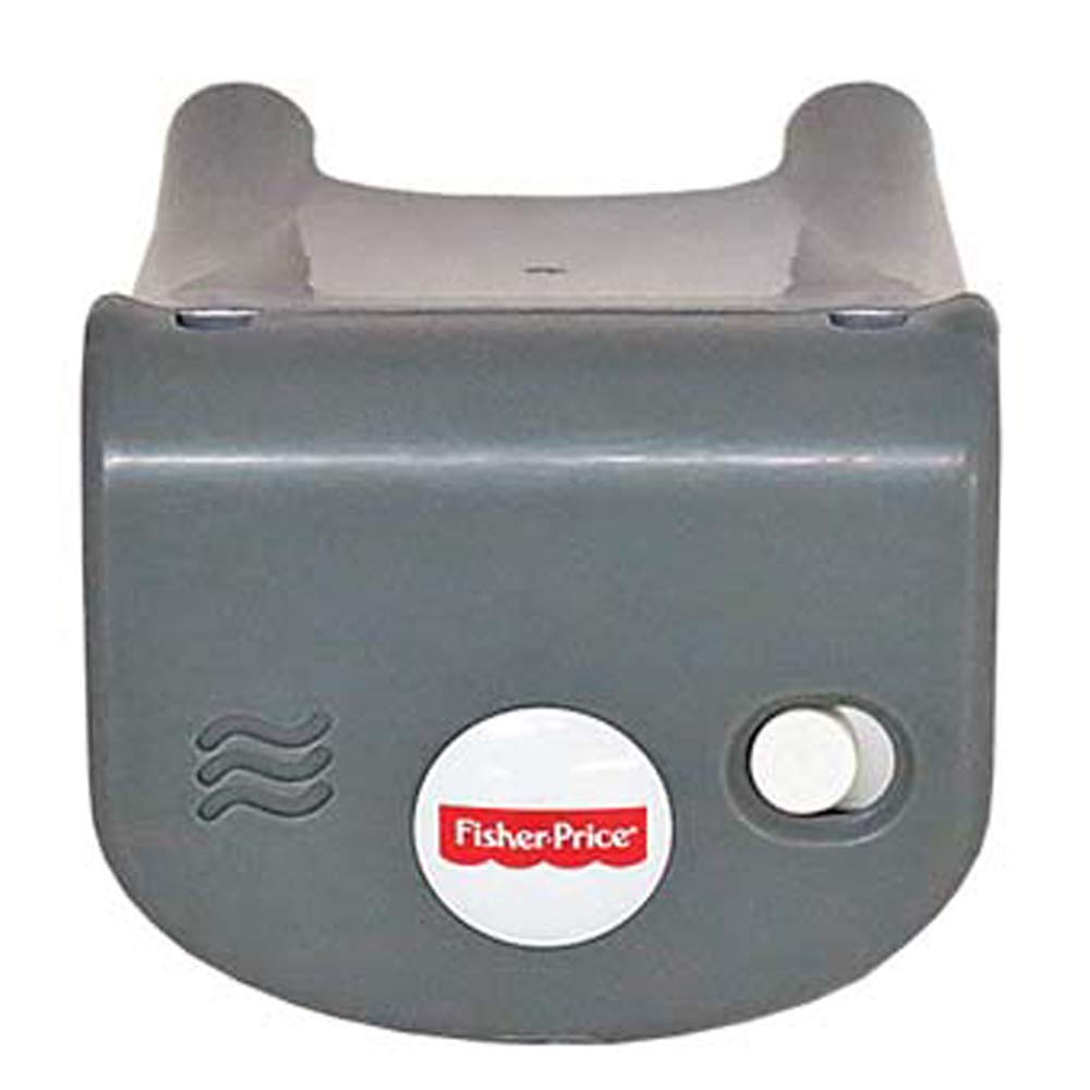 4 in 1 fisher price glider