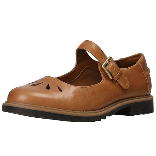 clarks mary jane shoes uk