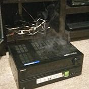 Amazon.com: Onkyo TX-NR626 7.2-Channel Network Audio/Video Receiver