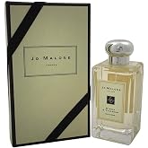 Jo Malone Mimosa &amp; Cardamom Cologne Spray for Women, 3.4 Ounce, Multi