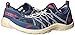 Speedo Men's Water Shoe Seaside Lace Up 4.0 Athletic - Manufacturer Discontinued