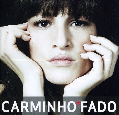 Fado