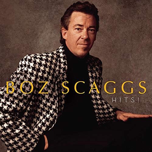 Amazon.com: Hits!: CDs & Vinyl