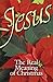 Jesus, The Real Meaning of Christmas (ATS) (Pack of 25) (American Tract Society) by