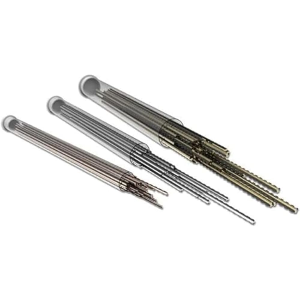 Stihl 00009303505 Brush Cutter/String Trimmer Accessory String Trimmer line