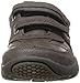 Stride Rite SRTech PS Zeke Shoe (Little Kid/Toddler/Little Kid)