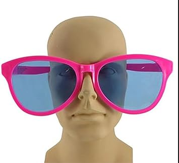 rudy project sunglasses review