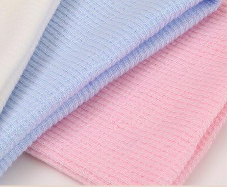 KODOMO HARAMAKI Belly Warmer/Belly Band for Kids ~Made in Japan~ (Blue, Small)