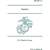 MCDP 1-3 Tactics