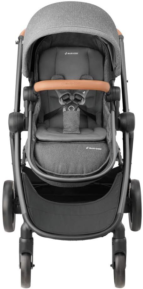 zelia sparkling grey