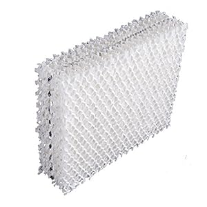 BestAir DO9, Duracraft/ Kenmore Replacement, Paper Wick Humidifier