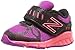 New Balance Girls' KV200V1 Running Shoes