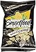 Smartfood White Cheddar Cheese Popcorn 25 Bags (5/8 Oz.)