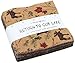 Return to Cub Lake Flannels Charm Pack by Holly Taylor; 42-5 inch Precut Fabric Quilt Squares