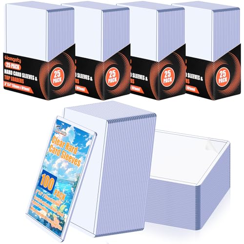 Transparent-Semi Rigid