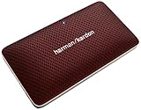 Harman Kardon Esquire Mini Red Esquire Mini Speaker