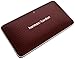 Harman Kardon Esquire Mini Red Esquire Mini Speaker