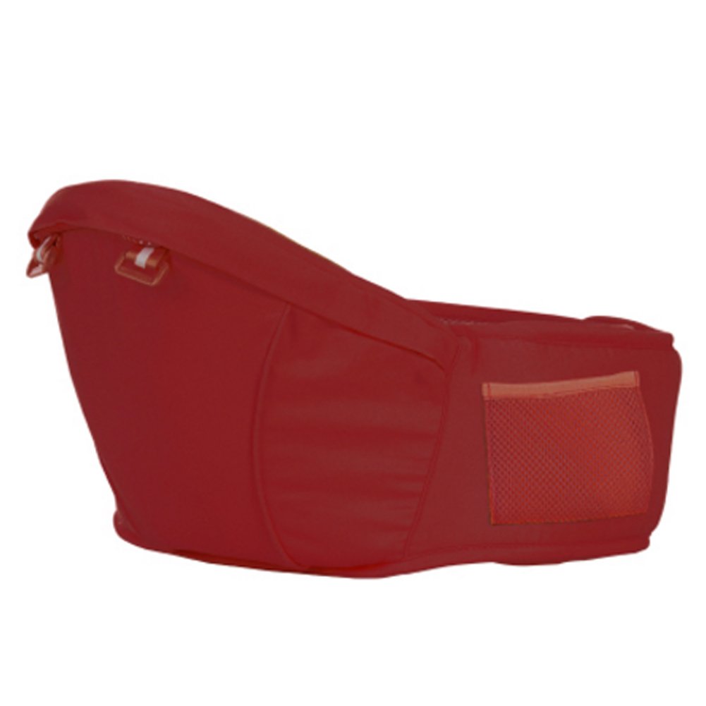 baby carrier waist stool walkers