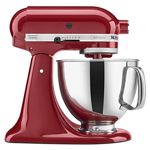 buy trending gifts related to Home & Kitchen huge collection of amazon products that are Stand Mixers, Above $200, for women, for christmas