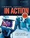 Criminal Justice in Action: The Core
