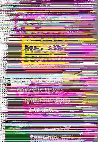 Logomarca do site Literatura Jurídica