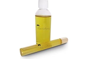 MEGAMOISTURIZER TURKEY NECK ROLL ON Facial Serum Kit - Anti Aging Serum for Neck and Face Massage Reduces Fine Lines Tightens