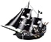 COBI Pirates Pirate Ship Building Kit
