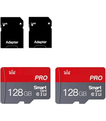 Amazon.com: 128MB 128 MEG Smart Media SM Memory Card Olympus C