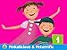 Pinkalicious and Peterrific: Season 1