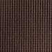 RHF Jacquard-Stretch Loveseat Slipcover Slipcovers for Couches and Loveseats, Loveseat Cover&Couch Cover for Dogs, 1-Piece Sofa Protector(Loveseat: Chocolate)