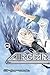 Air Gear 26
