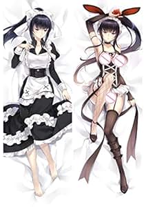 Animation Art Characters Collectibles Anime Steins Gate Makise