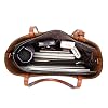 Obosoyo-Women-Shoulder-Tote-Satchel-Bag-Lady-Messenger-Purse-Top-Handle-Hobo-Handbags