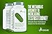 Metabolic Nutrition Metatest Capsules, 240 Count