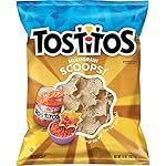 Product image for barcode 028400036337