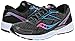 Saucony Women's Breakthru Running Shoe