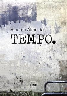 Livro Tempo