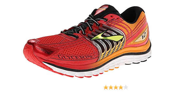 brooks glycerin 12 sale
