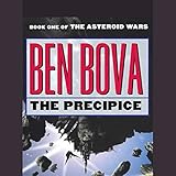 The Precipice: Book One of The Asteroid Wars