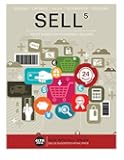 SELL (with SELL5 Online, 1 term (6 months) Printed Access Card) (New, Engaging Titles from 4LTR Press)