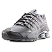 Nike Women's Shox NZ EU Running Shoe