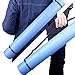 TRANSON Poster Documents Storage Tube 24