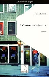 D'entre les vivants