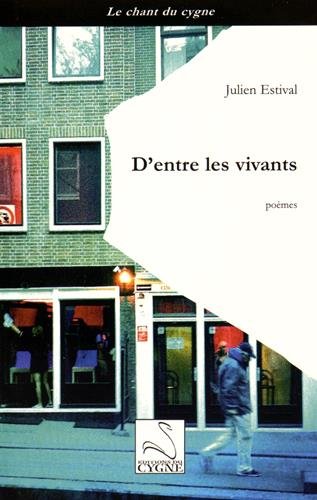 D'entre les vivants