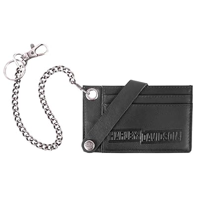 Harley-Davidson Cartera de Carrera de Arrastre de Colombia Ubuy