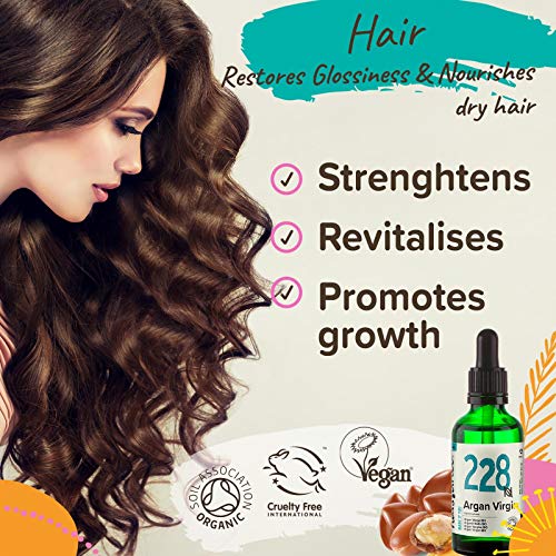 Naissance-Aceite-Vegetal-de-Argn-de-Marruecos-BIO-n--228-50ml-Puro-natural-vegano-certificado-ecolgico-sin-hexano-y-no-OGM-Hidratacin-natural-para-el-rostro-el-cabello-la-barba-y-las-cutculas