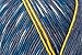 Regia 9801629 08078 Hand Knitting Yarn Wool, Iceland, 18 x 9 x 9 cm, Wool, Gentleman, 16 x 9 x 7.5 cm