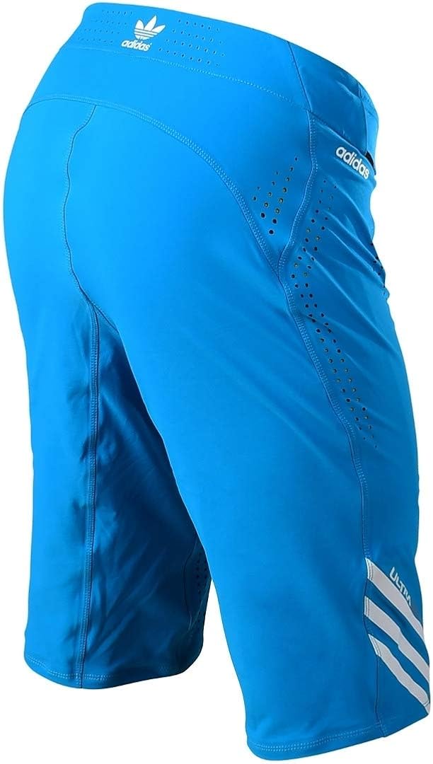 troy lee designs adidas shorts